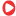 Logo Champion Technology Holdings Ltd.