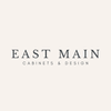 Logo Eastmain Resources, Inc.
