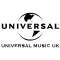 Logo EMI Group Ltd.