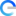 Logo Endesa SA