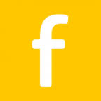 Logo Grupo Ferrovial SA