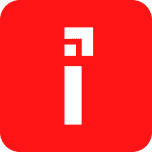 Logo Wavelink Corp.
