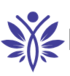 Logo IntraPace, Inc.