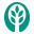 Logo Wing Tai Holdings Ltd.