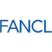 Logo FANCL Corp.