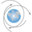 Logo Marsulex, Inc.
