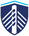 Logo Knightsbridge Advisers LLC