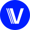 Logo Verint Systems, Inc.