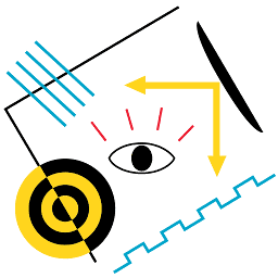 Logo Silicon Light Machines Corp.