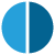 Logo noHold, Inc.