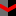 Logo Black Stone Minerals Co. LP