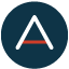 Logo Aben Gold Corp.