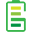 Logo Grid Metals Corp.