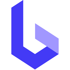 Logo Added Capital, Inc.
