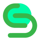 Logo SBD Capital Corp.
