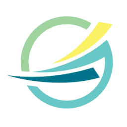 Logo Xtacy Therapeutics Corp.