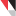 Logo Pembina Pipeline Income Fund