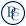 Logo Power Corp. of Canada