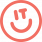 Logo Fresche Solutions, Inc.