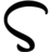 Logo Sur La Table, Inc.