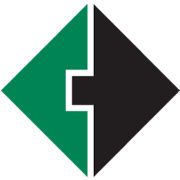 Logo Cambridge International Partners, Inc.