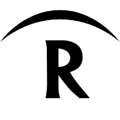 Logo Refresco Beverages US Inc.