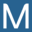 Logo Mawer Investment Management Ltd.