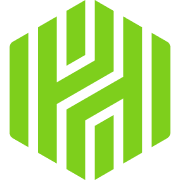 Logo BancorpSouth, Inc. (Asset Management)