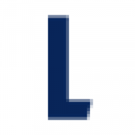 Logo Avcorp Industries, Inc.