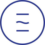 Logo EnWave Corp.