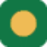 Logo Icron Technologies Corp.
