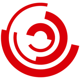 Logo International Annax Ventures, Inc.