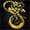 Logo New Oroperu Resources, Inc.