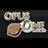 Logo Opus One Gold Corp.