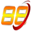 Logo Emperor Oil Ltd.