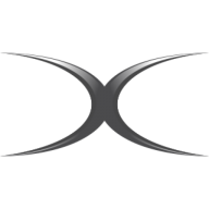 Logo Xstrata Plc