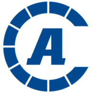 Logo AirBoss of America Corp.