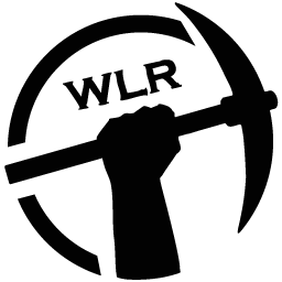 Logo Walker Lane Resources Ltd.