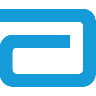 Logo CardioMEMS LLC