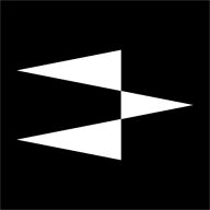 Logo Crow Technologies 1977 Ltd.