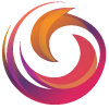 Logo Visionstate Corp.