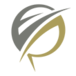 Logo Excellon Resources, Inc.
