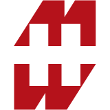Logo Hammond Manufacturing Co. Ltd.