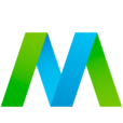 Logo MontaVista Software LLC