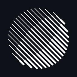 Logo Planet Ventures, Inc.