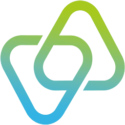 Logo Liminal BioSciences, Inc.