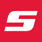Logo SRAM LLC