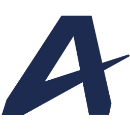 Logo Telesat Canada Ltd.