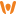 Logo WageWorks, Inc.