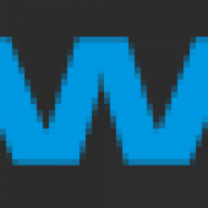 Logo WestBond Enterprises Corp.